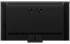 TCL QD-Mini LED televizor 65C6K PRO, 65", 4K UHD